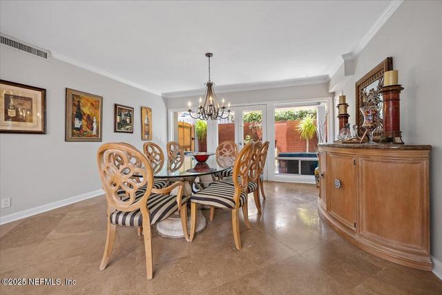 5200 SAN JOSE Boulevard 7, Jacksonville, FL 32207