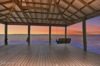 5200 SAN JOSE Boulevard 7, Jacksonville, FL 32207