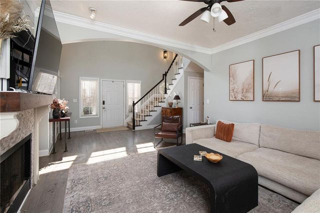 24 Old Old Alabama Road SE, Emerson, GA 30137