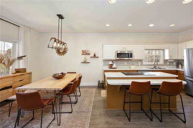 24 Old Old Alabama Road SE, Emerson, GA 30137