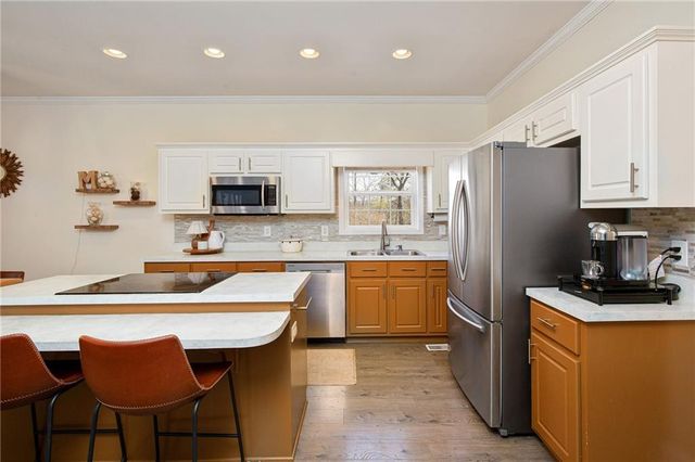 24 Old Old Alabama Road SE, Emerson, GA 30137