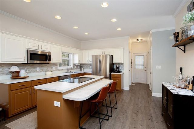 24 Old Old Alabama Road SE, Emerson, GA 30137