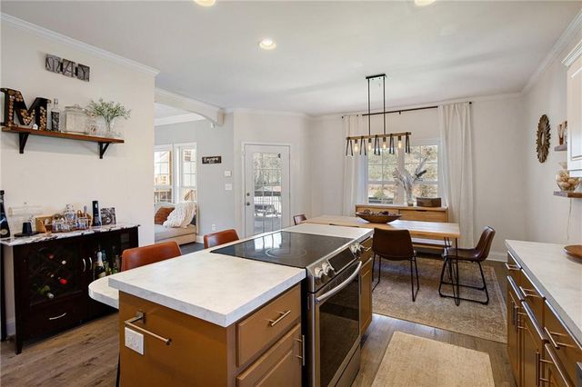 24 Old Old Alabama Road SE, Emerson, GA 30137