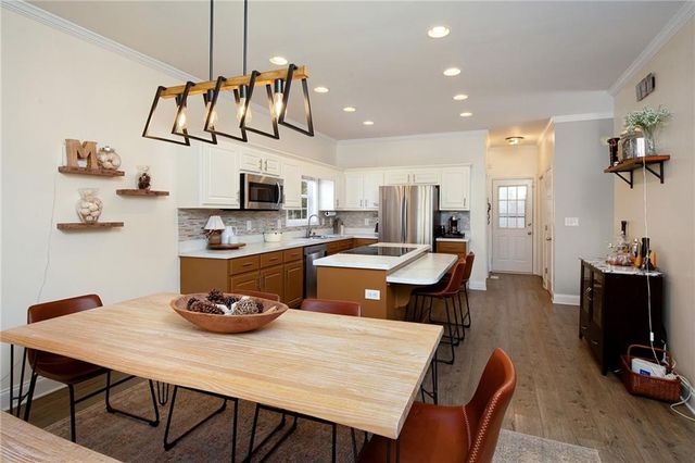 24 Old Old Alabama Road SE, Emerson, GA 30137