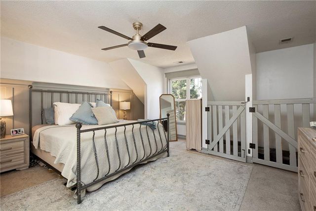 24 Old Old Alabama Road SE, Emerson, GA 30137