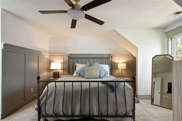 24 Old Old Alabama Road SE, Emerson, GA 30137