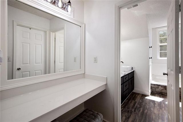 24 Old Old Alabama Road SE, Emerson, GA 30137