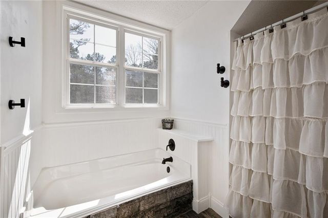 24 Old Old Alabama Road SE, Emerson, GA 30137