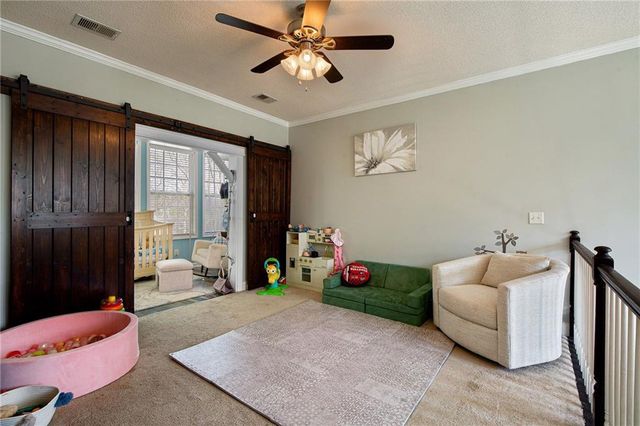 24 Old Old Alabama Road SE, Emerson, GA 30137