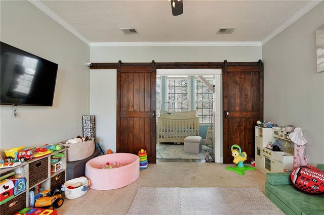 24 Old Old Alabama Road SE, Emerson, GA 30137