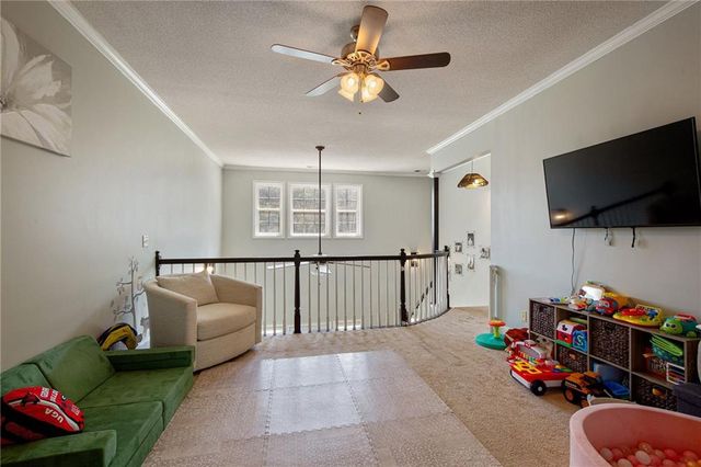 24 Old Old Alabama Road SE, Emerson, GA 30137