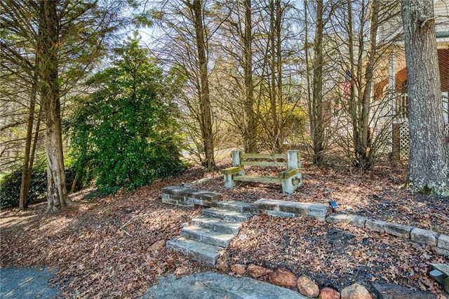 24 Old Old Alabama Road SE, Emerson, GA 30137