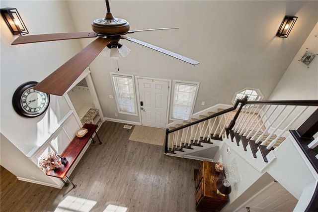 24 Old Old Alabama Road SE, Emerson, GA 30137