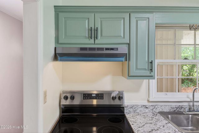 1429 Waccamaw Drive, North Augusta, SC 29841