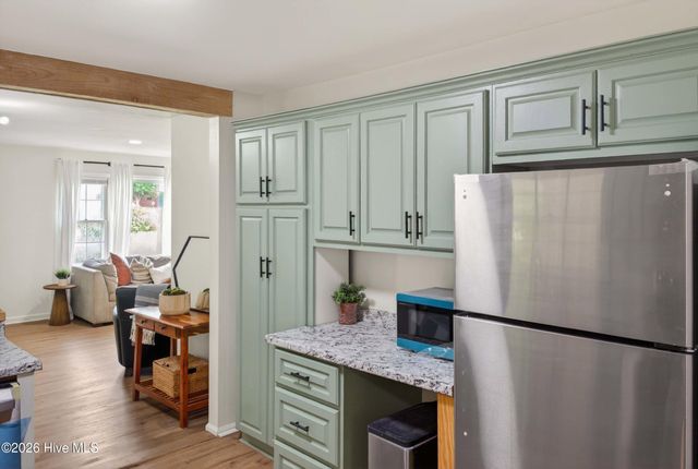 1429 Waccamaw Drive, North Augusta, SC 29841