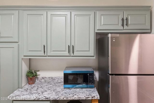 1429 Waccamaw Drive, North Augusta, SC 29841