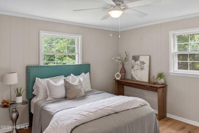 1429 Waccamaw Drive, North Augusta, SC 29841