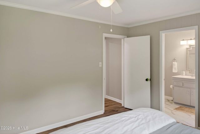 1429 Waccamaw Drive, North Augusta, SC 29841