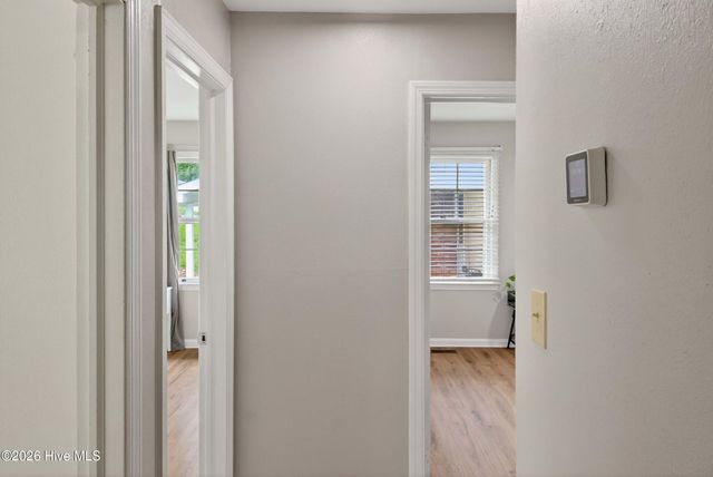 1429 Waccamaw Drive, North Augusta, SC 29841