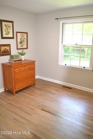 1429 Waccamaw Drive, North Augusta, SC 29841