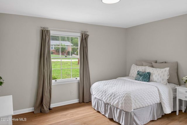 1429 Waccamaw Drive, North Augusta, SC 29841