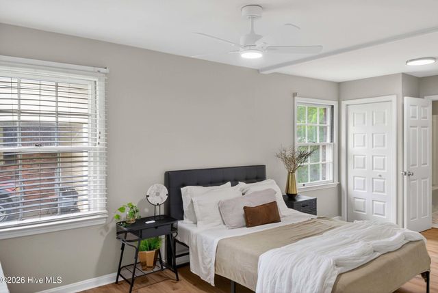 1429 Waccamaw Drive, North Augusta, SC 29841