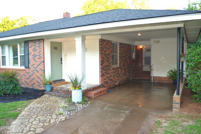 1429 Waccamaw Drive, North Augusta, SC 29841