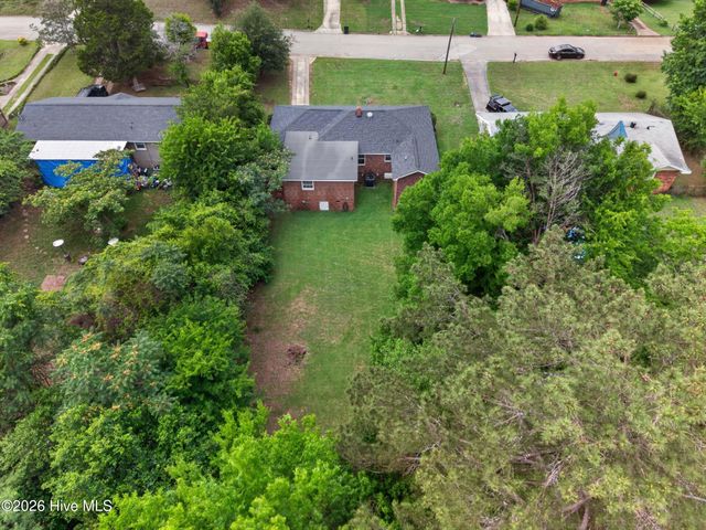 1429 Waccamaw Drive, North Augusta, SC 29841