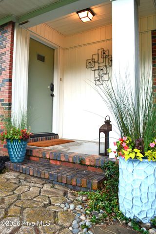 1429 Waccamaw Drive, North Augusta, SC 29841