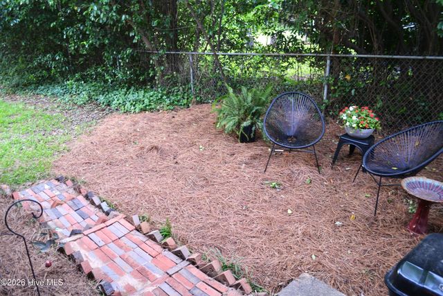 1429 Waccamaw Drive, North Augusta, SC 29841