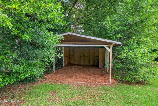 1429 Waccamaw Drive, North Augusta, SC 29841