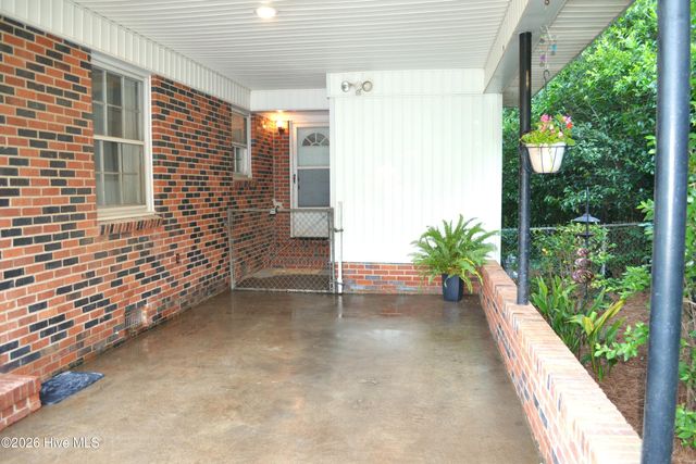 1429 Waccamaw Drive, North Augusta, SC 29841