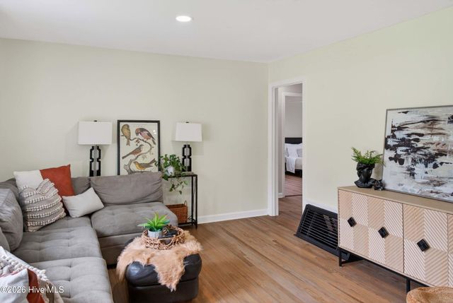 1429 Waccamaw Drive, North Augusta, SC 29841