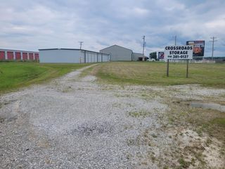 9970 S Hwy 137, Miami, OK 74354