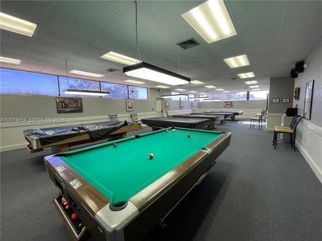 8621 NW 12th St D178, Plantation, FL 33322