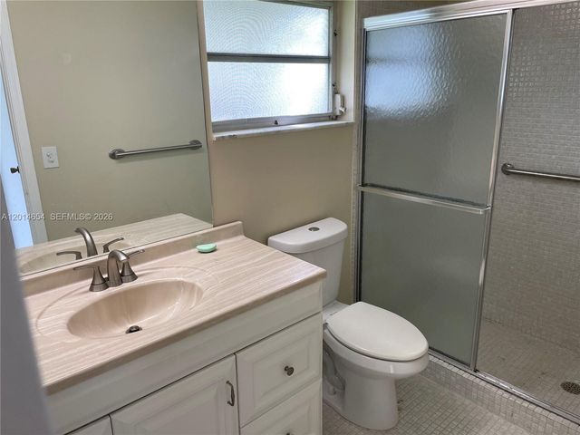 8621 NW 12th St D178, Plantation, FL 33322