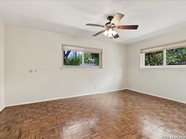 3119 MANILA DR, San Antonio, TX 78217