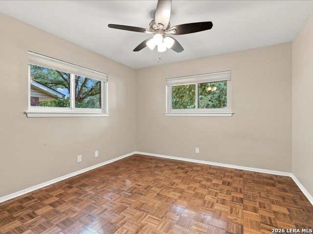3119 MANILA DR, San Antonio, TX 78217