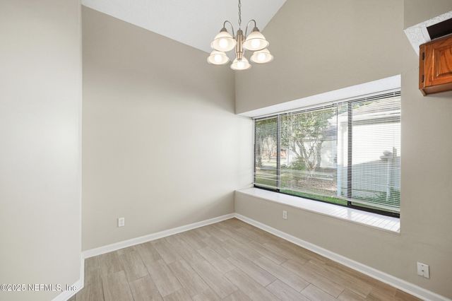 11255 BROCKTON Place, Jacksonville, FL 32257