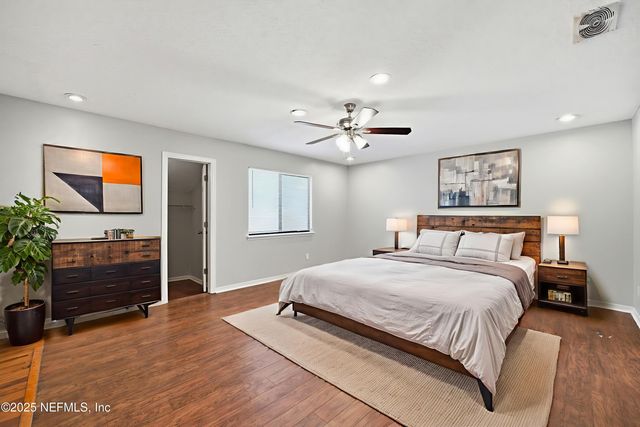 11255 BROCKTON Place, Jacksonville, FL 32257