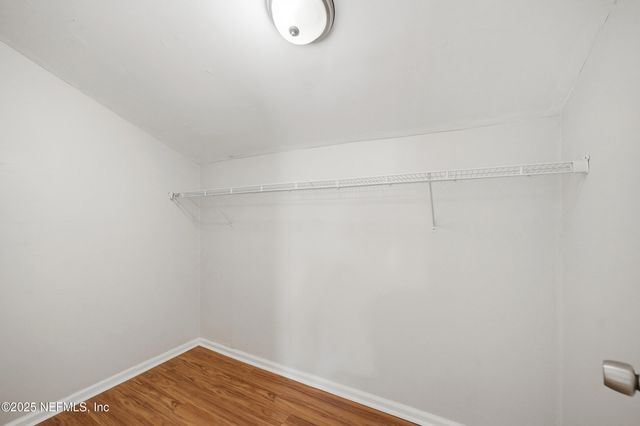 11255 BROCKTON Place, Jacksonville, FL 32257