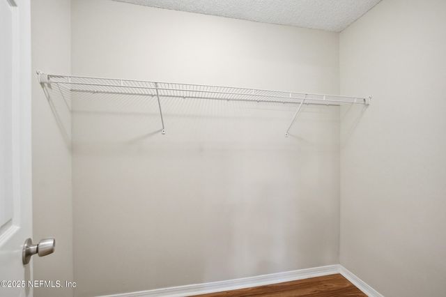 11255 BROCKTON Place, Jacksonville, FL 32257