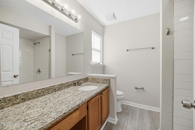 11255 BROCKTON Place, Jacksonville, FL 32257