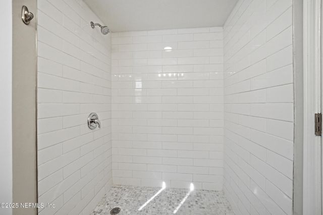 11255 BROCKTON Place, Jacksonville, FL 32257