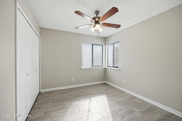 11255 BROCKTON Place, Jacksonville, FL 32257