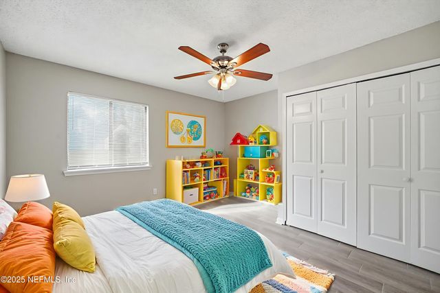 11255 BROCKTON Place, Jacksonville, FL 32257