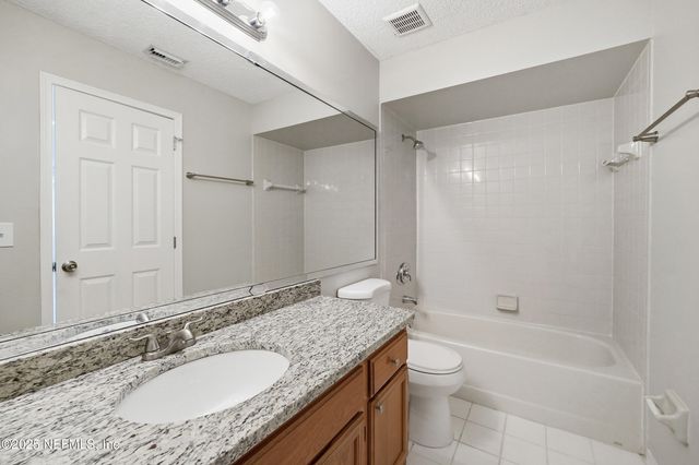 11255 BROCKTON Place, Jacksonville, FL 32257