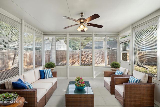 11255 BROCKTON Place, Jacksonville, FL 32257