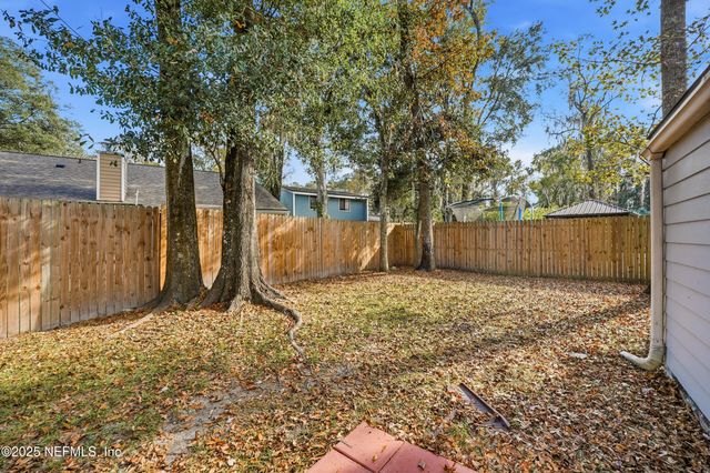 11255 BROCKTON Place, Jacksonville, FL 32257