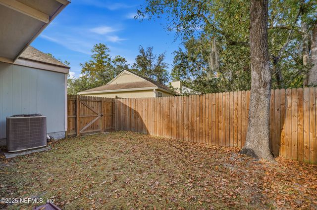 11255 BROCKTON Place, Jacksonville, FL 32257